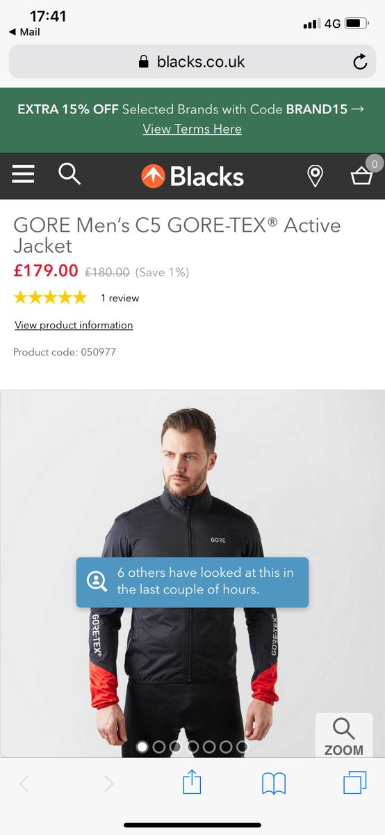 Chris Mac tweet media