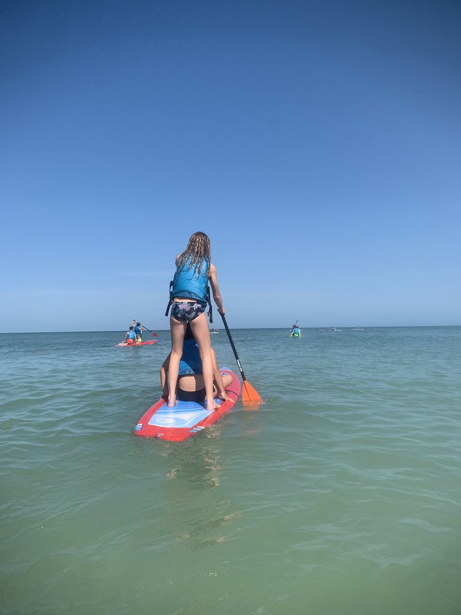 CSFmarine's tweet photo. Beach day for the win! #csfmarinestudies #gocsf #theresnoplacelikecanterbury #bluemind https://t.co/3VL03v5LGR