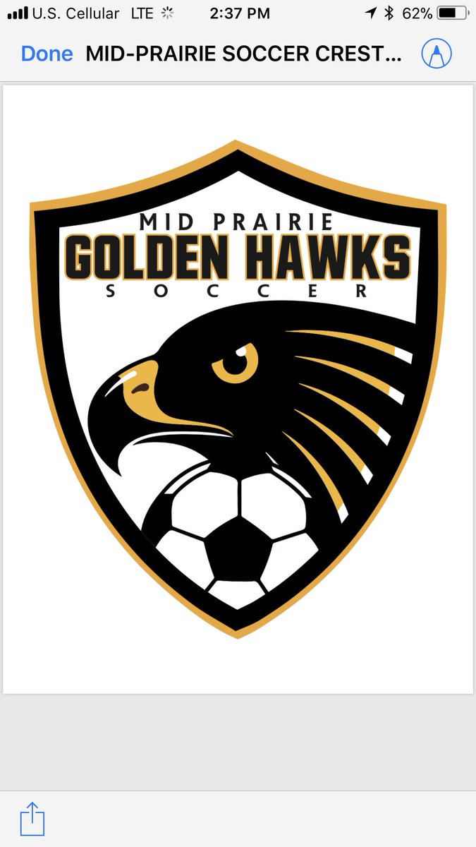 patrickcady1's tweet image. Senior Night tonight! Boys game starts at 6:30 and the weather outside will be beautiful (so come cheer them on). Girls play first, Seniors get recognized between games. Go Hawks