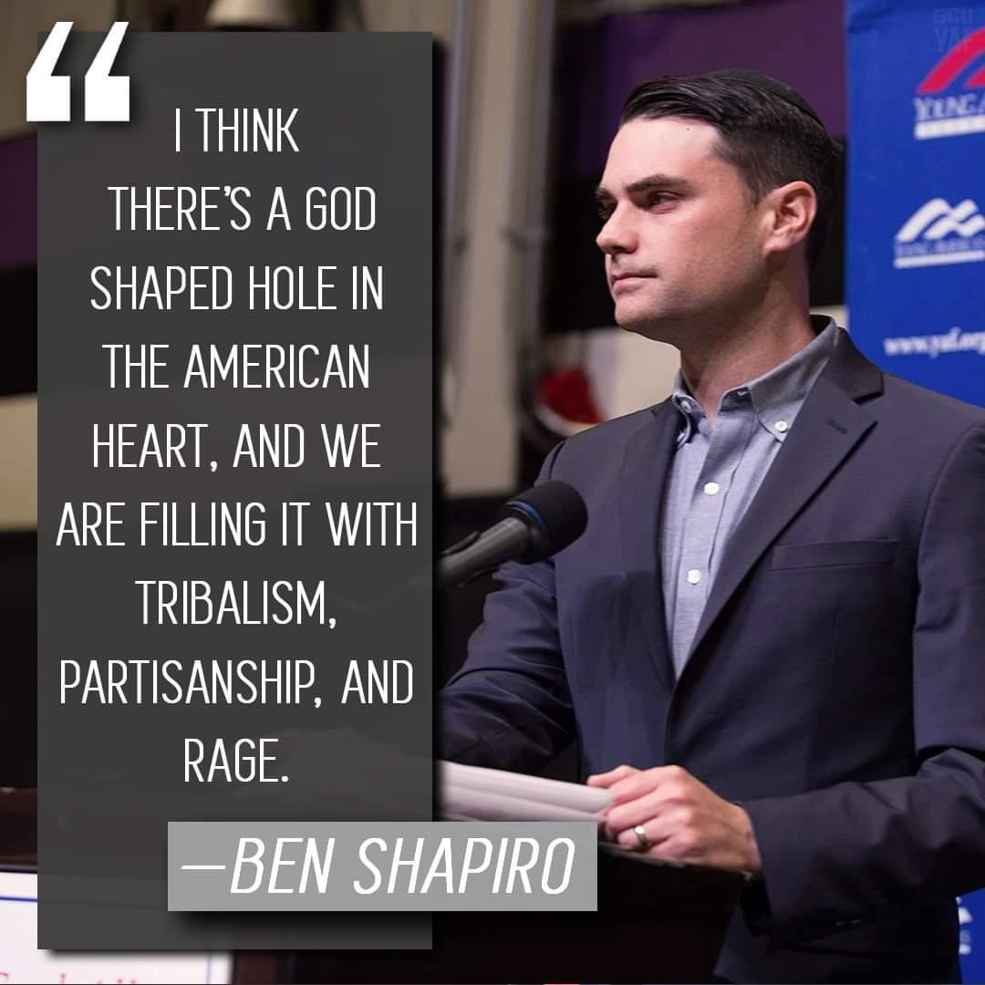 gcu_yaf's tweet photo. This was the centrepoint of @benshapiro lecture @gcu
Thank you to everyone who came out and supported our event, we have a great next year planned!
#FBF #bringben #YAFonCampus #WinWithYAF @yaf @Y_A_Freedom https://t.co/ce40W9bw7F
