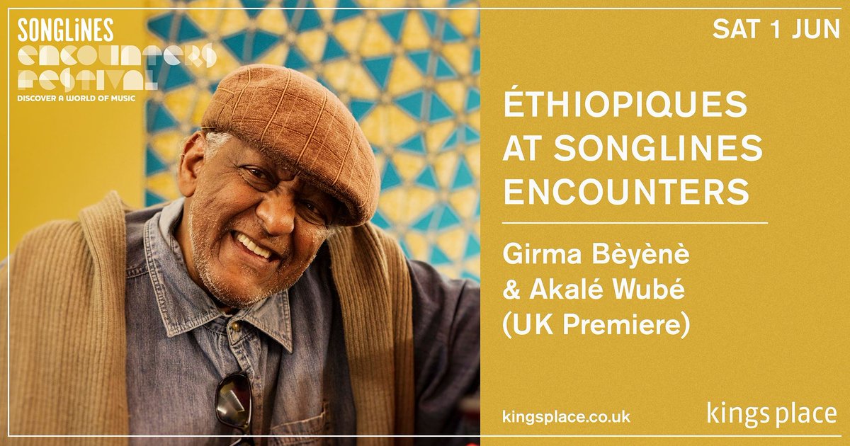 Seb Merrick tweet media