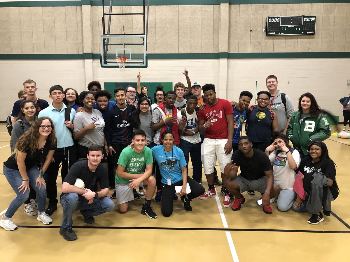 It’s been a joy working with you all this year. I pray God’s blessings over each of you. This is only a percentage of a great group that enter my classroom this year.