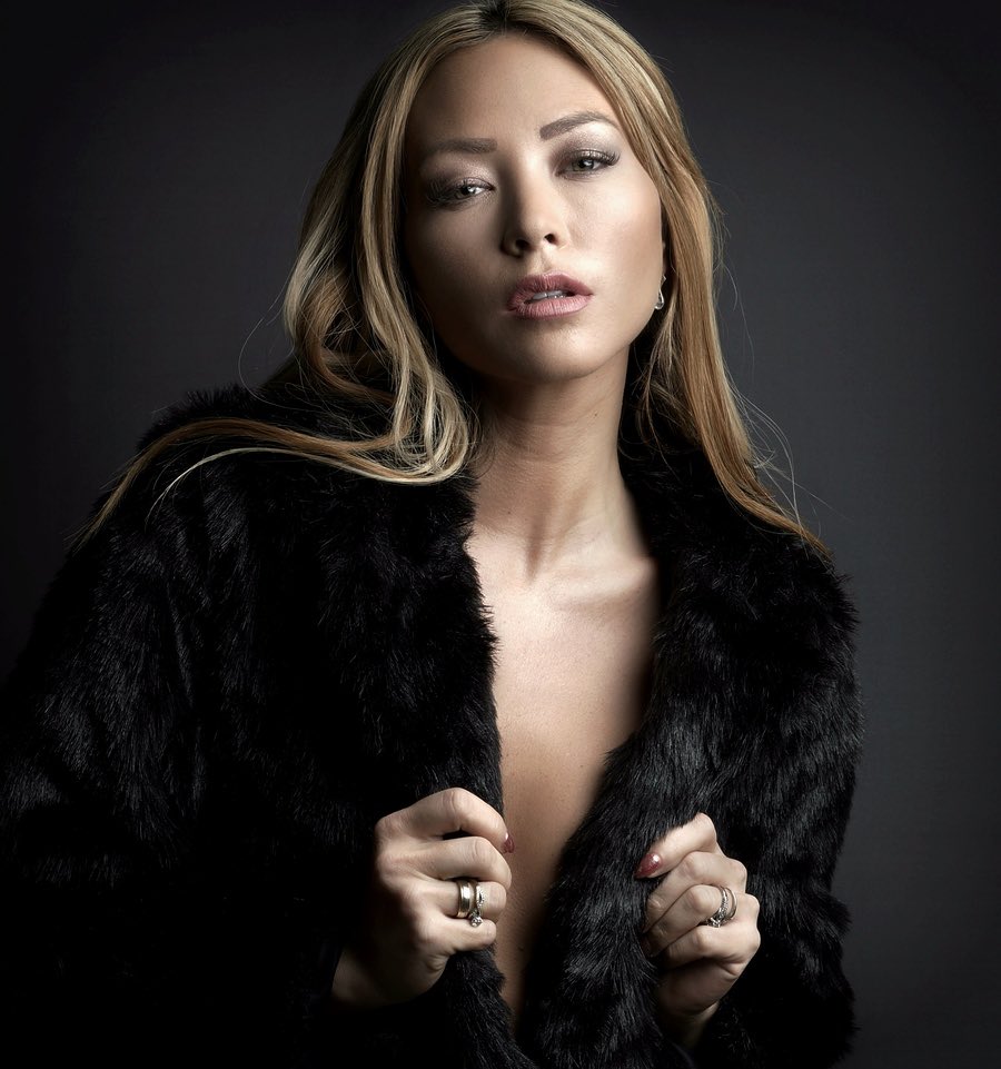 Natalia Forrest TOP 0.5 of ALL CREATORS⭐️⭐️⭐️⭐️⭐️ on Twitter "👉🏻 https