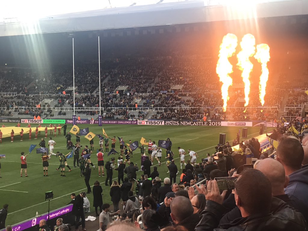 Saira Luffman tweet media