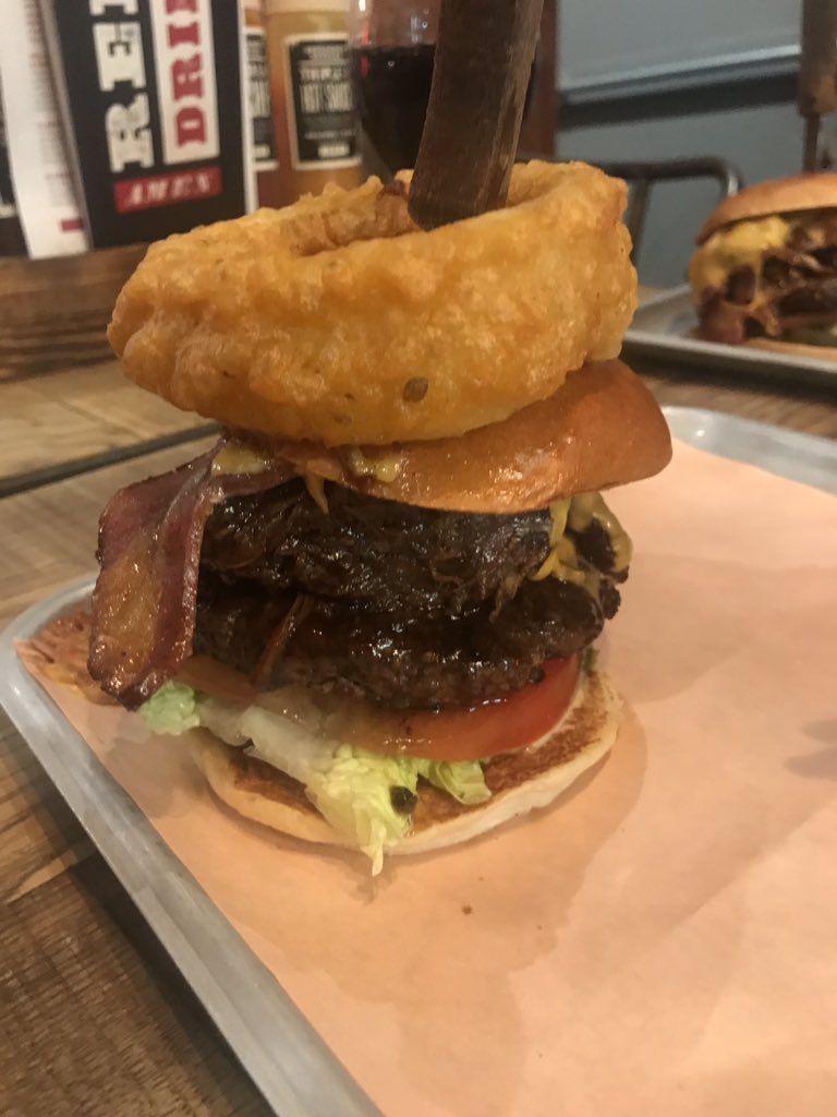 Saira Luffman tweet media