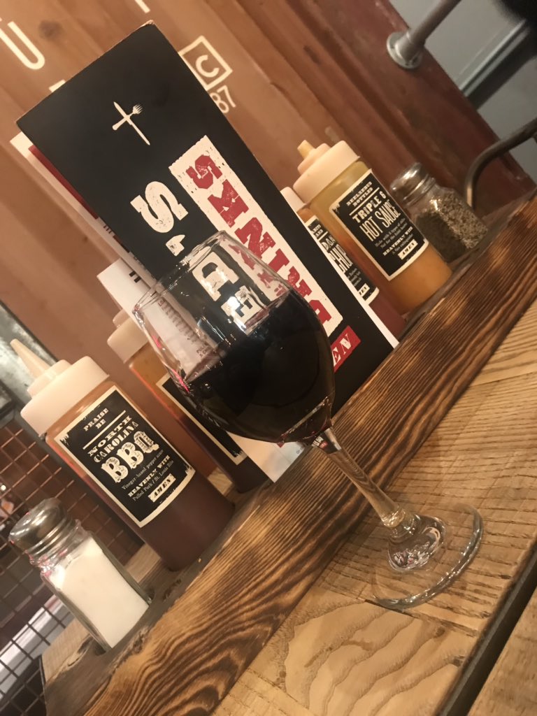 Saira Luffman tweet media