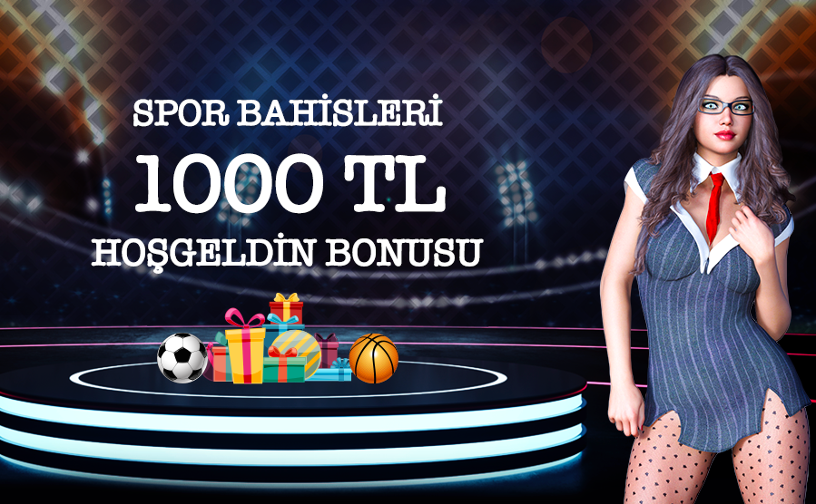 EBahisci's tweet photo. Arzbet'e Halen Üye Olmadın mı?
🥳Yüksek Oran, Yüksek Bonus
🤠Süper Hızlı Para Çekme
👉Giriş tıkla https://t.co/VDNv1QBMS1

 #bahis #bonus #tahmin #iddaa #banko #iddaatahmin #rolling #kasakatlama #bets10 #tempobet #kupon #denemebonusu https://t.co/mXRbnbnY8X