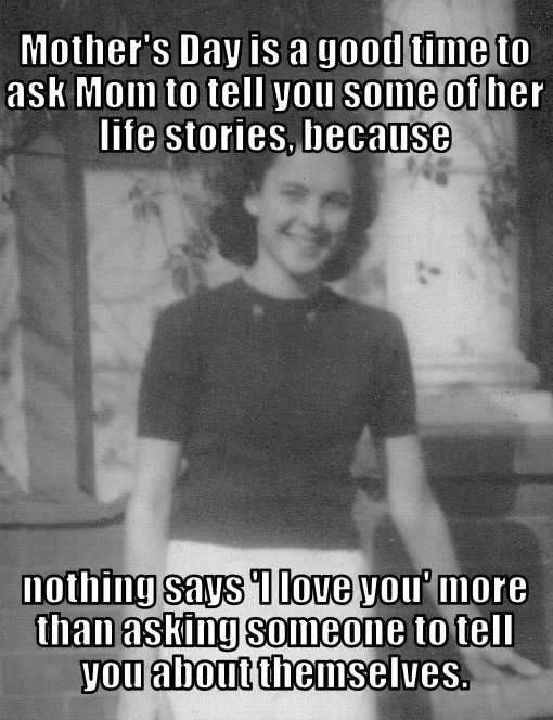 TimeToTimeline's tweet image. 