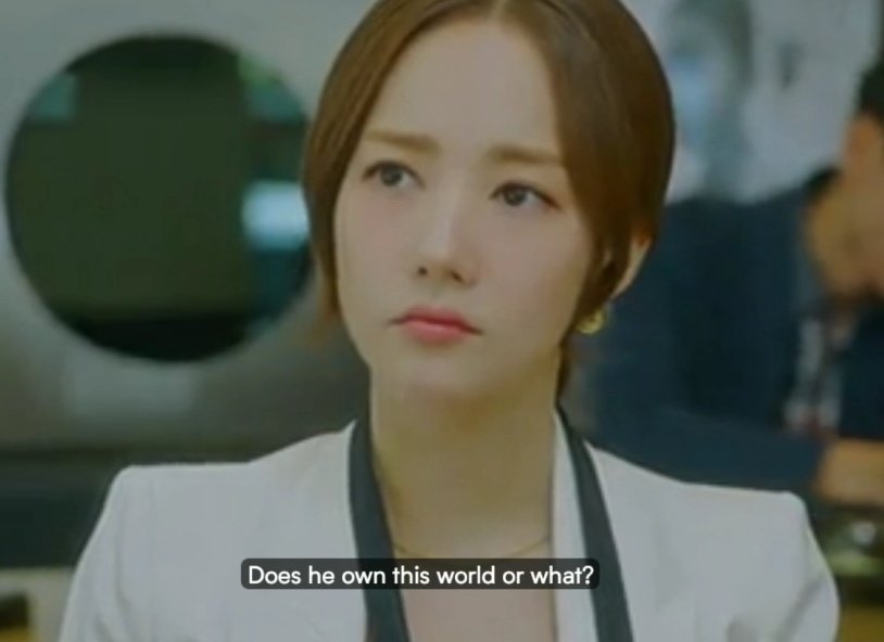 To: Stray Kids Hwang Hyunjin