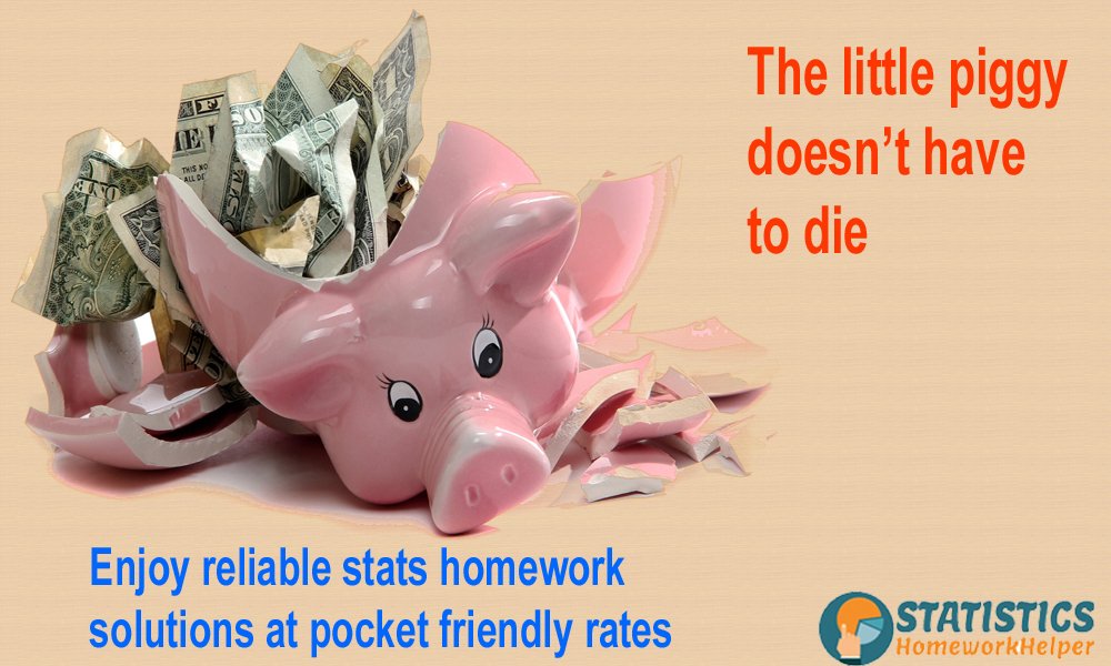 KumariToshi1's tweet image. Looking for #cheapassignmenthelp? Our #statsassignmenthelp is offered at pocket friendly prices so you don’t have to kill your piggy! #statisticsassignmenthelper #statisticshomeworkhelper