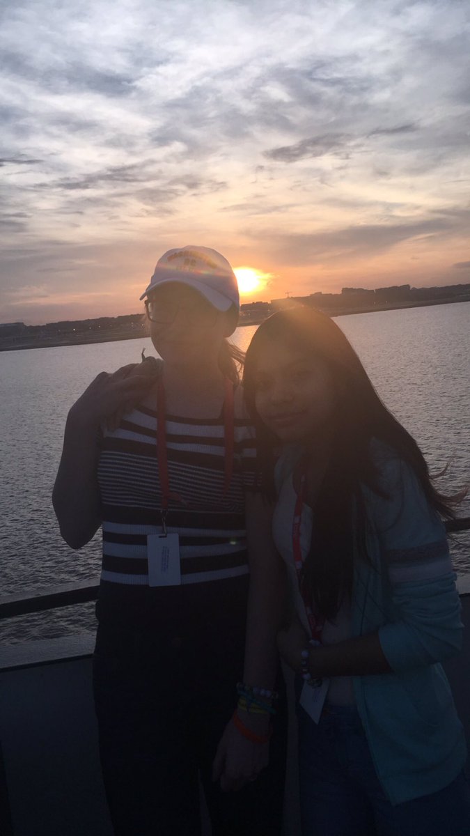 KMuttee's tweet photo. #24@lmsdchunt https://t.co/GWy984VJNP