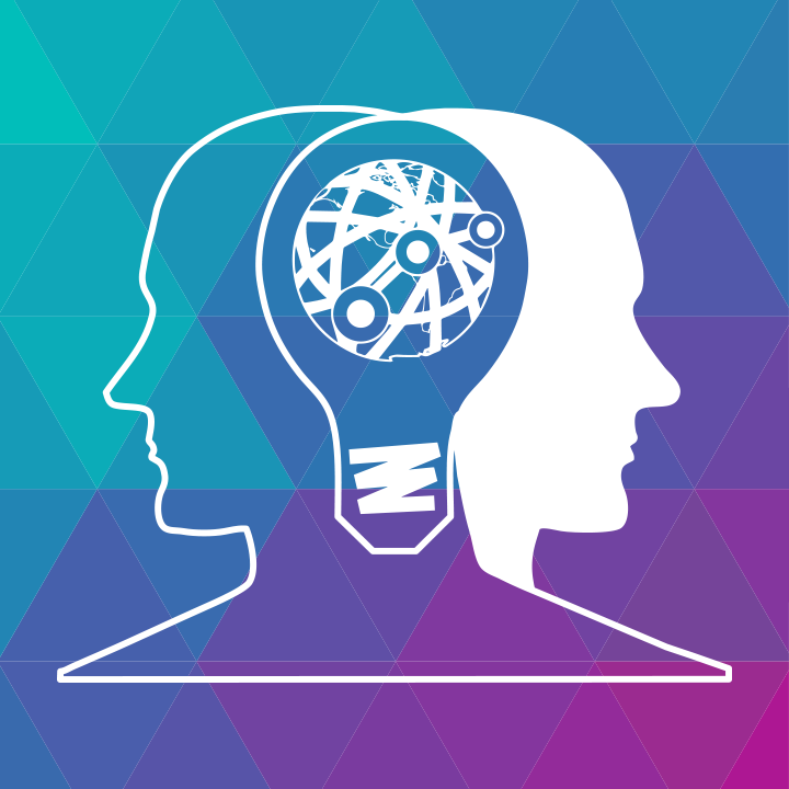 ParallaxInc's tweet photo. #Parallax is excited to announce our partnership with Carnegie Mellon Robotics Academy @CMUCMRA, National Integrated Cyber Education Research Center @CIC_NICERC, and STEMCrafters @STEMCrafters! 
Host or attend a 2019/2020 Parallax PD Course near you! https://t.co/nHM1j4CxFX https://t.co/EPJh8qdGbs