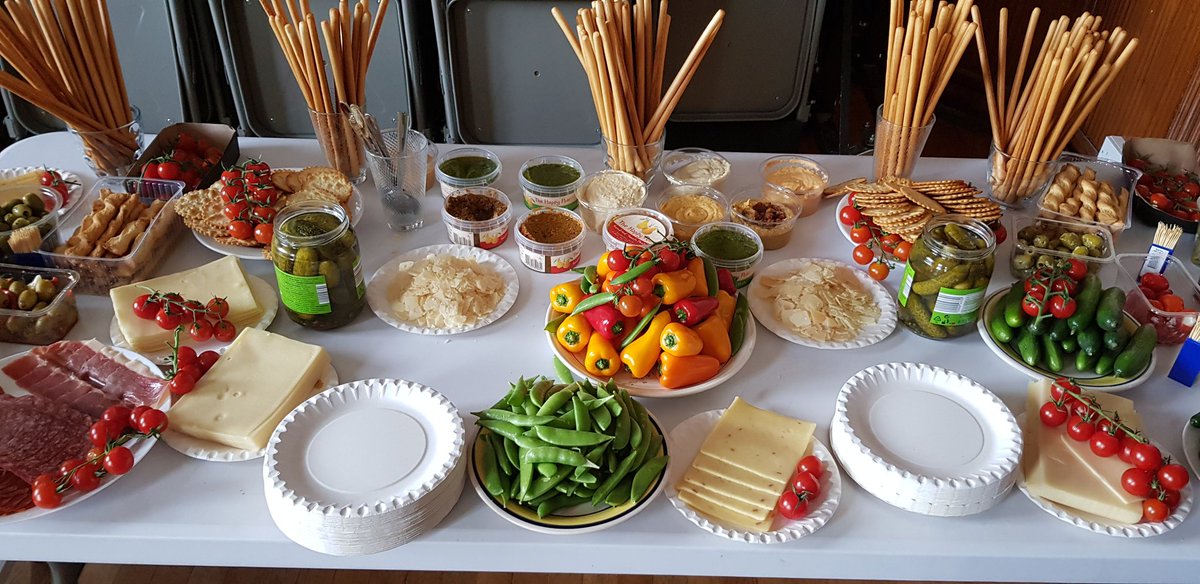 Cartoon Saloon tweet media