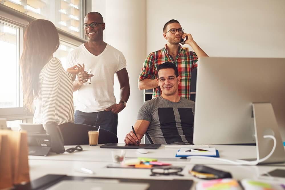 facimpacta's tweet photo. Você sabia que o networking pode impactar sua trajetória profissional de forma positiva? Entenda! https://t.co/n0imVIUSka https://t.co/eIX5zJIgoJ