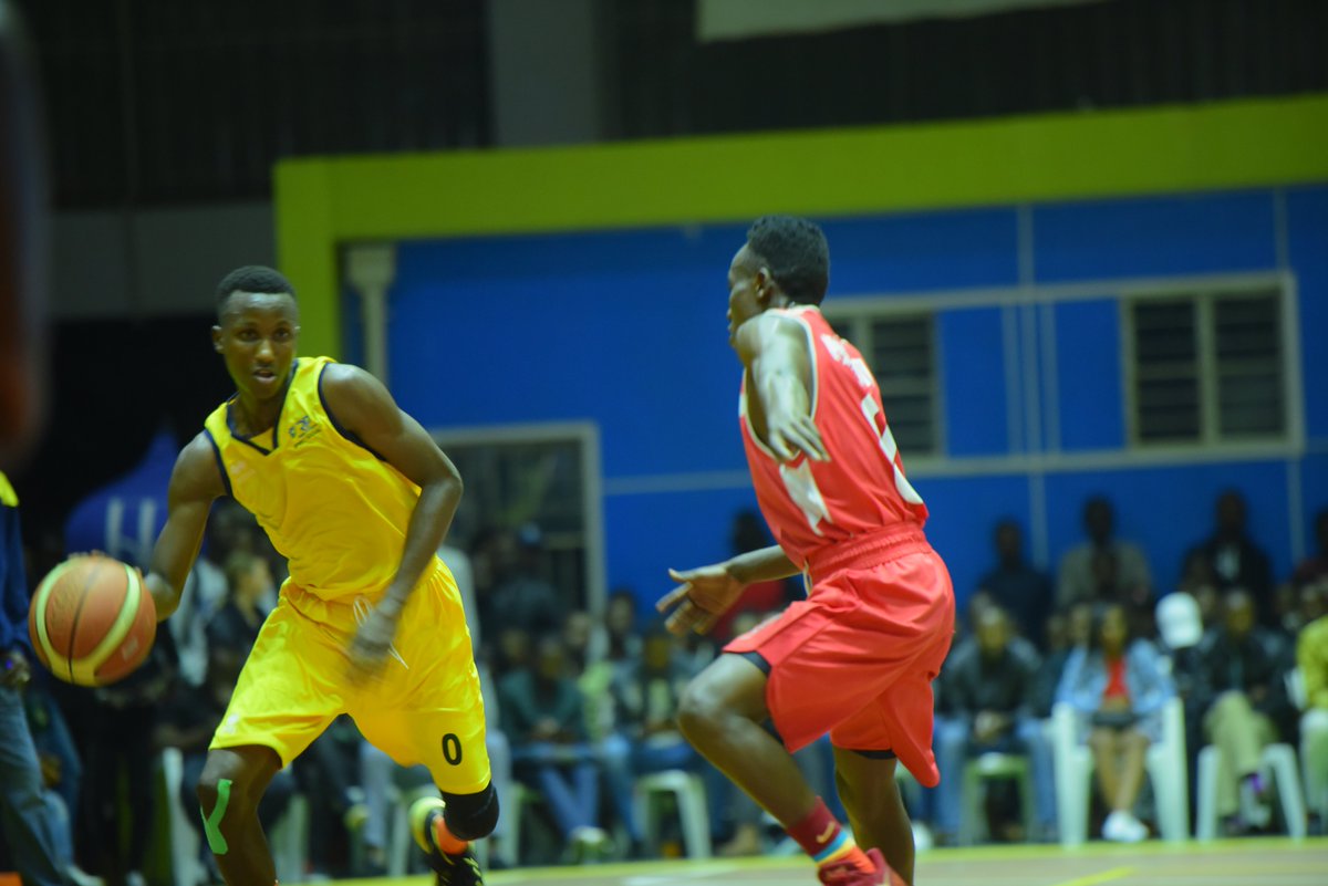 ferwabaRW's tweet photo. Gogeous day of BASKETBALL #IPKvsIPS, powered by @BankofKigali https://t.co/J6lQX6j5pR