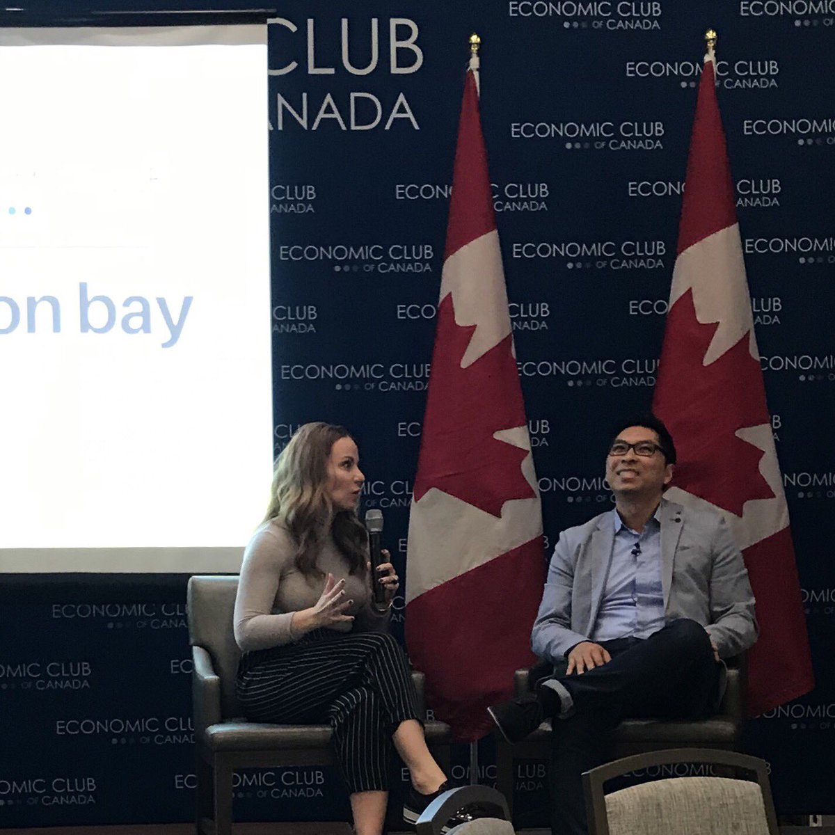 Tonya Lagrasta tweet media