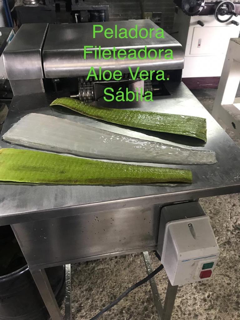 imago3dg's tweet photo. Con nuestros aliados Estratรฉgicos mejoramos y agilizamos tus procesos Mira #Fileteadora #Peladora #Aloe link https://t.co/ICr14oU3HE Generamos Soluciones para vivir mejor. @CEOCorporacion @iclustering @CamaraOriente @infocreame @Genesisincubado https://t.co/hhKd3yEGys