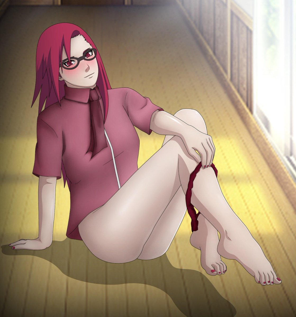 Hey ♡

#lewdrp #Hentai #RT