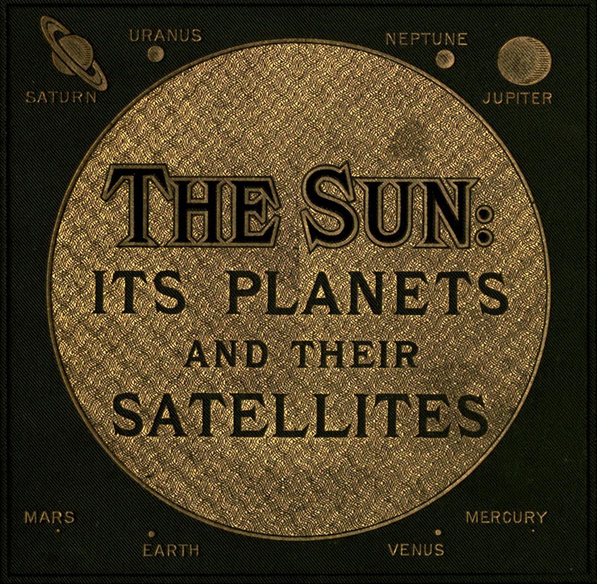 Trending on Nemfrog tweet media