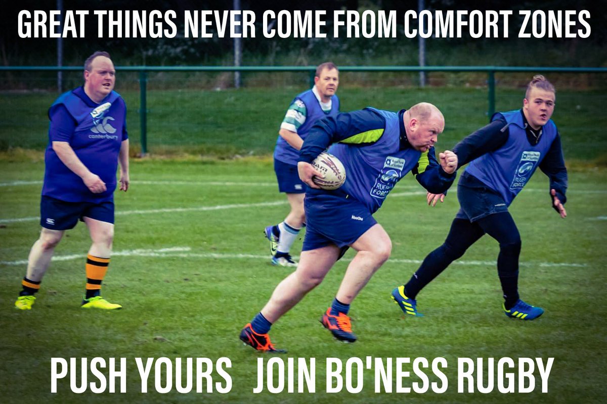 We are Recruiting! 

Help spread the word!

@fyb_rugby @happyeggshaped @ScotRugbyBlog @BonessCC
@Boness_HWB @BonessFair @FCTrust @FalkirkSport @KeepFitToday @EdinburghWatch @RugbyEdinburgh @RugbySco @SCRUMMAGAZINE
#Rugby #RugbyScotland #AsOne