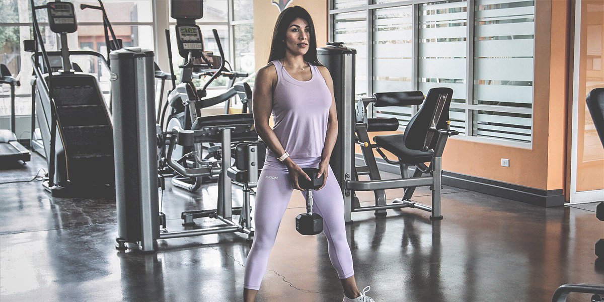 Modus_Apparel's tweet photo. Finish this Friday with WORKOUT, COLOR, AND @MODUS_APPAREL
.
https://t.co/q4nAqxmcfe
.
#fitnesswear #fitnessgear #premium #clothing #athletic #leggings #workoutgear #streetwear #joggers #sale #fashionable #moduslife #moduslove #modusfamily #modusapparel #feelbetter #dobetter https://t.co/jJ6WVIXIvS