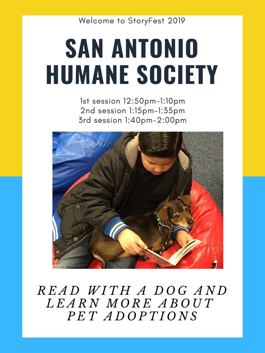 NISDLibraryServices tweet media