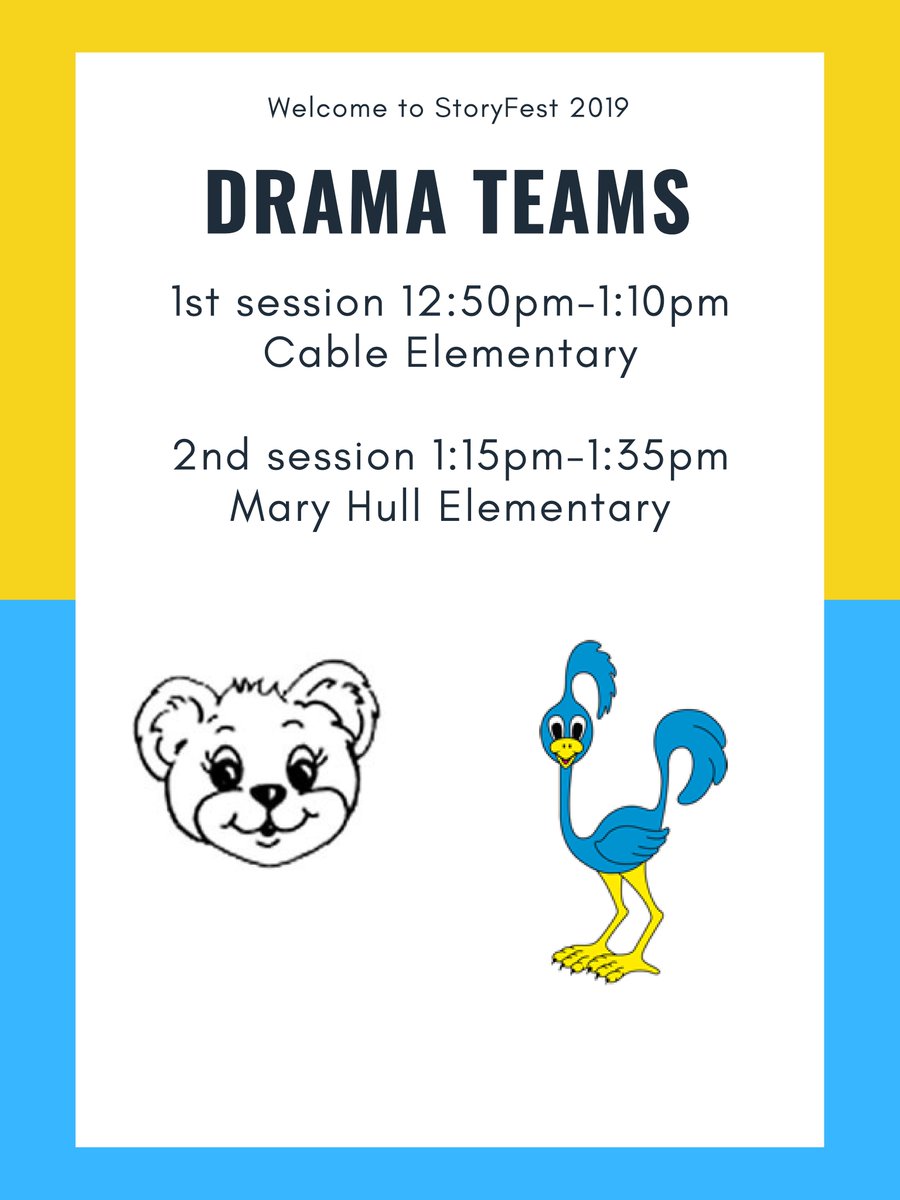 NISDLibraryServices tweet media