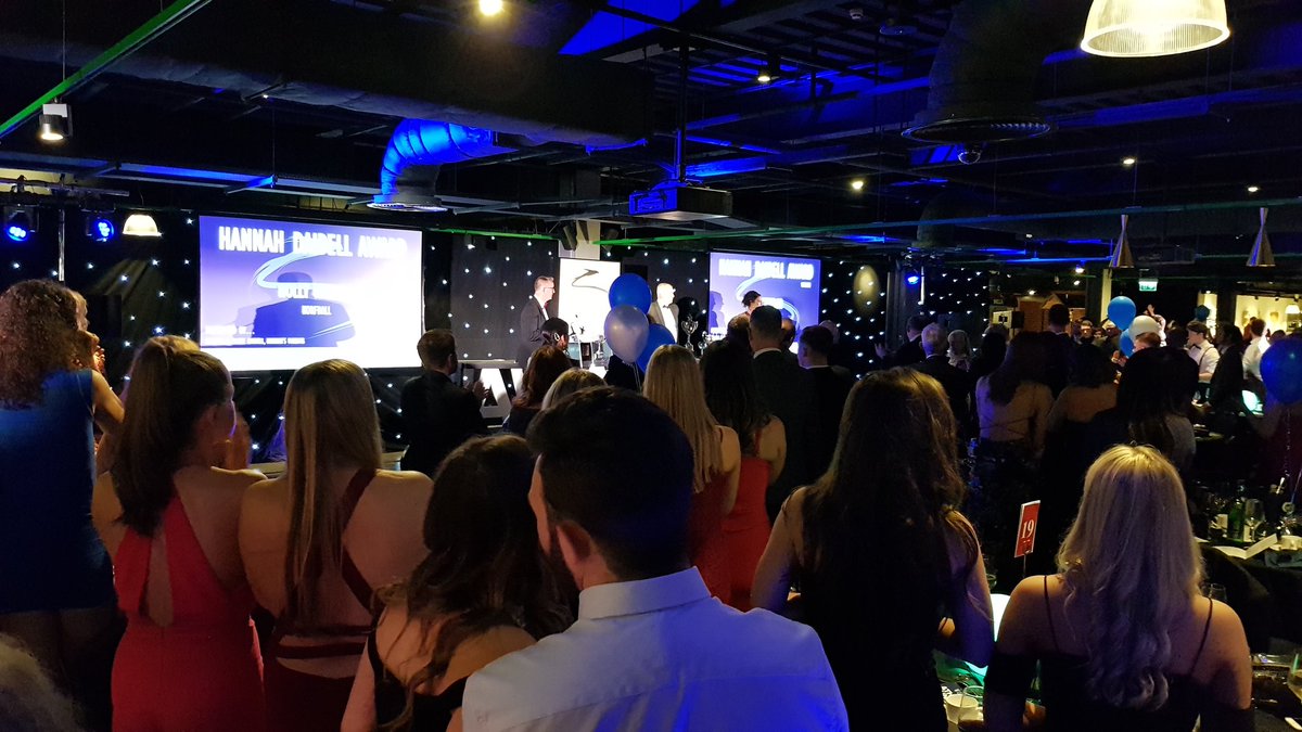 Phil Capper tweet media