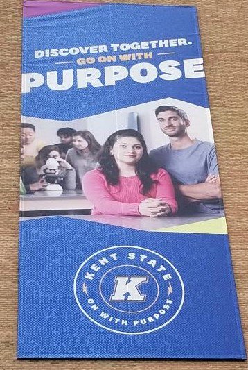 Congrats Eric!!!! #FlashesForever