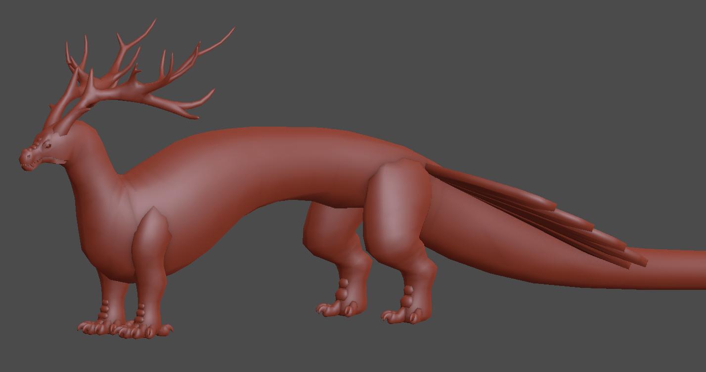 Erythia On Twitter Modeled An Asian Forest Dragon With A Feathered Fan Tail Only Got A Few More Dragons To Model Roblox Robloxdev Https T Co Jhwo7iyvrq - erythia at roblox on twitter modeled an asian forest dragon