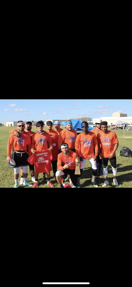 KingYoung00's tweet photo. Cinco De Mayo Champs🎖🐢 #teamslo #texasgridiron @TXGRID @ajofosho https://t.co/9RyYRFP7mt
