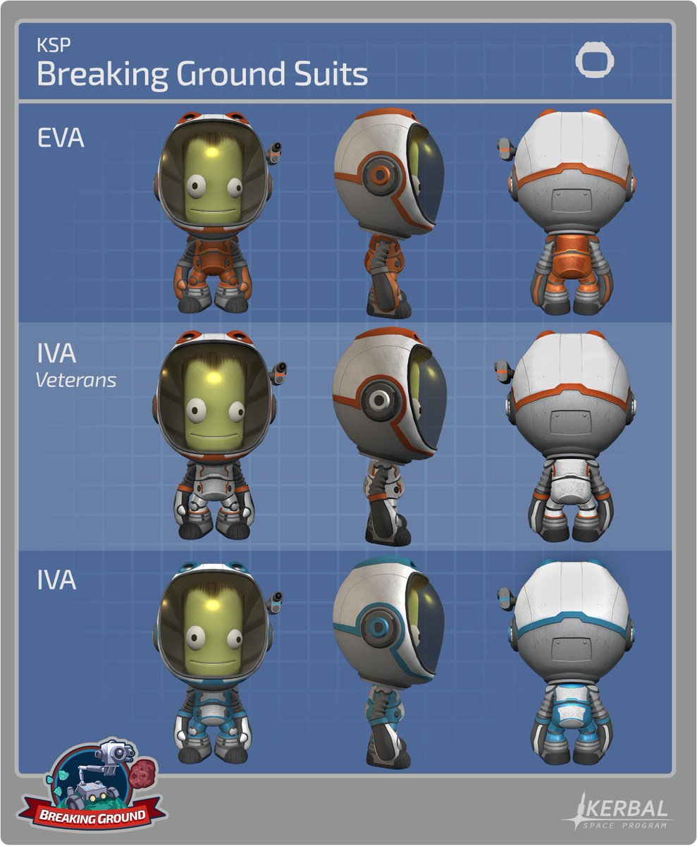 kerbal space program 2019 kerbal space program 2019