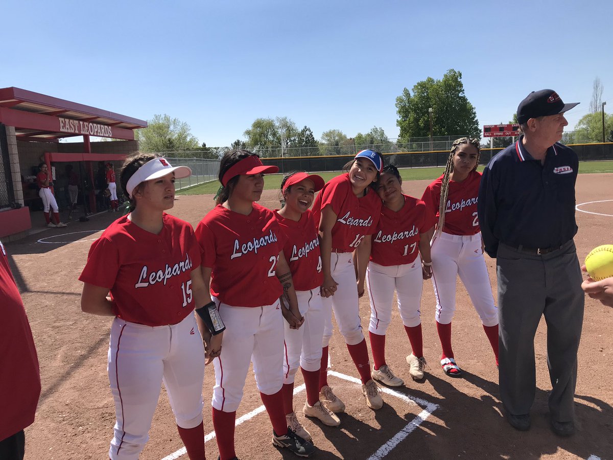 Dino_Lokeni's tweet photo. 2’19 #SeniorDay @easthighsb @EastHighSLC @easthighmess #EPTF 🐆🥎 https://t.co/0TLGxhELND