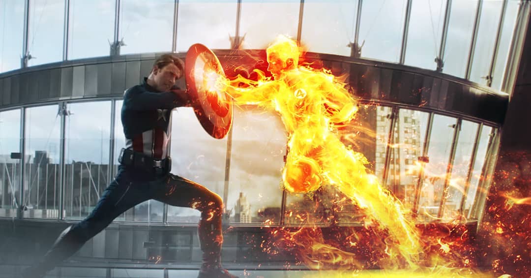 TheVisi0n's tweet photo. Não vi isso em #AvengersEndgame https://t.co/H8Aya2GAtY