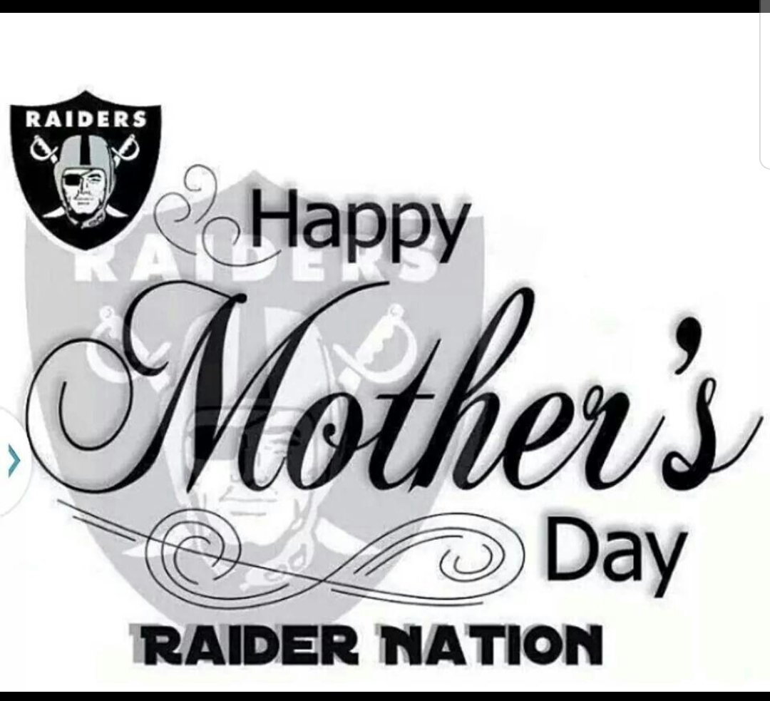 Raidershornets19 (@raidershornets1) on Twitter photo 