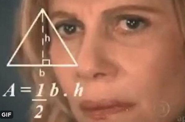 Pradbilcher's tweet image. People trying to figure out what to meme from the APCSP Exam #APComputerSciencePrinciples #APCSP