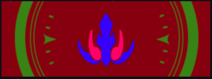 badfeelingpdcst's tweet photo. Choose the winner for our #SWTOR guild heraldry contest!
The winner gets a 30-day subscription code
#SpaceLogo https://t.co/zsdzoEvGgm