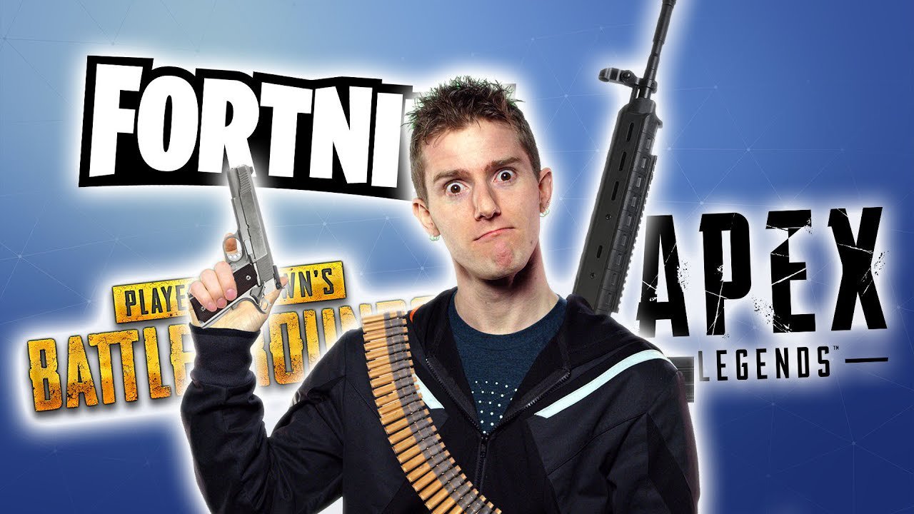 Linus Tech Tips on Twitter: