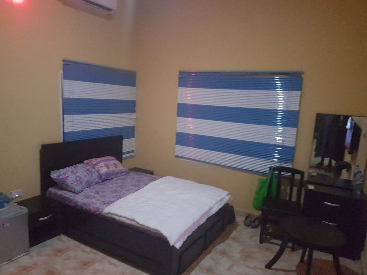 HildaOchuonyo's tweet photo. @unhcrnigeria Guest House in Mubi received its first visitors yesterday. And boy, weren't they pleasantly surprised!😊
Cross-border team from SO Maroua, SO Maiduguri, FO Yola, FU Damaturu &amp; @AdamawaGov represented.
@kanyandulajose
@RefugeesCmr
@EnoBrigitte
@AlexKishara
@MbavCesar https://t.co/f3t3UAfLWr