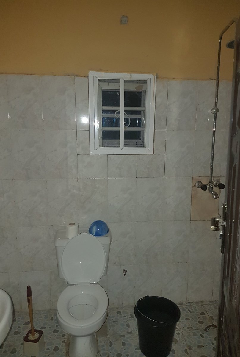 HildaOchuonyo's tweet photo. @unhcrnigeria Guest House in Mubi received its first visitors yesterday. And boy, weren't they pleasantly surprised!😊
Cross-border team from SO Maroua, SO Maiduguri, FO Yola, FU Damaturu &amp; @AdamawaGov represented.
@kanyandulajose
@RefugeesCmr
@EnoBrigitte
@AlexKishara
@MbavCesar https://t.co/f3t3UAfLWr