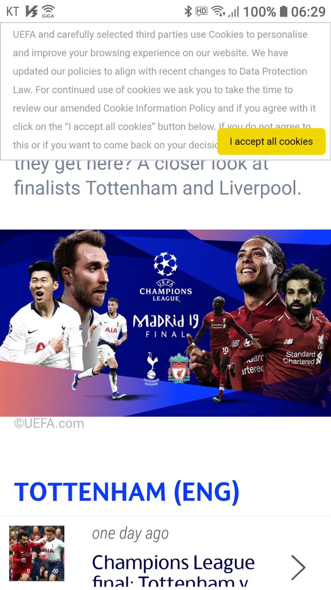 Alan9797's tweet photo. /uefachampionsleague/video/stars-of-ucl/videoid=2604293.html?jwsource=twi https://t.co/Y3uKITxw5E