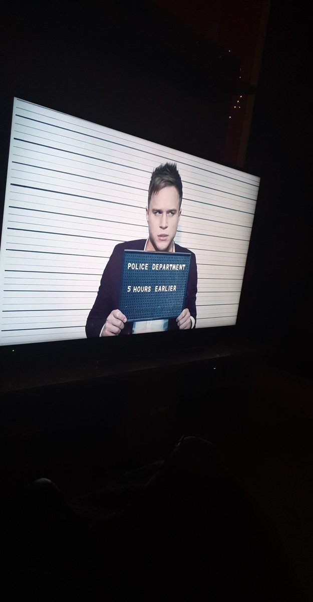 katykay80's tweet photo. This time in two weeks I'll be seeing this beaut! Can't wait @ollyofficial 😍❤😘 https://t.co/AHDc5cKtRY