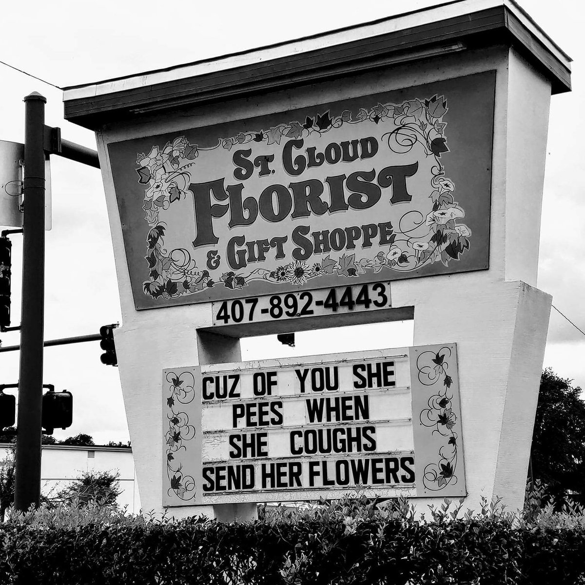 MographTech's tweet image. Don&apos;t forget Mothers Day is Sunday! :) twitch.tv/mographtech
#mothersday #mom #mother #twitch #streamer #twitchstreamer