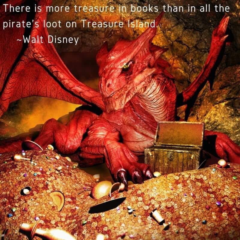 Agree?? #writerslife #iamwriting ##turtlewriters <a href="/DolphinWriters/">DolphinWriters🐬</a> <a href="/kimmwatt/">Kim M. Watt</a>  <a href="/WriterEdmonds/">Elise Edmonds</a> <a href="/RosettaYorke/">Rosetta Yorke</a> <a href="/KayMacLeodBooks/">Kay MacLeod</a>