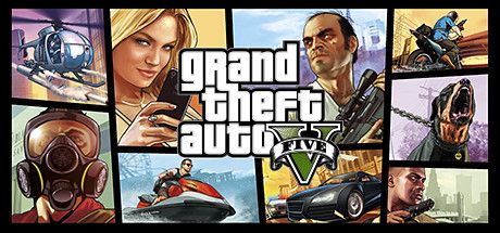 vloot_io's tweet photo. A new Games giveaway has just been created! ⭐

GTA V Giveaway 🏆

Join here: https://t.co/OtICFZIZGe https://t.co/FPnA0x3MJD