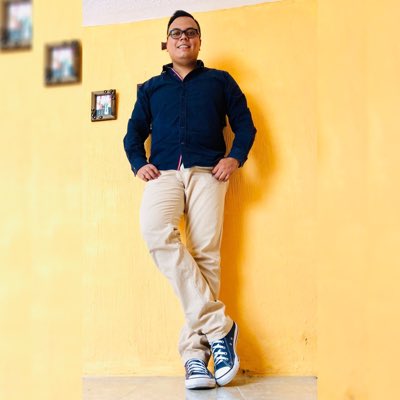 darendon07's tweet photo. #NuevaFotoDePerfil https://t.co/PUEIVbIjy8