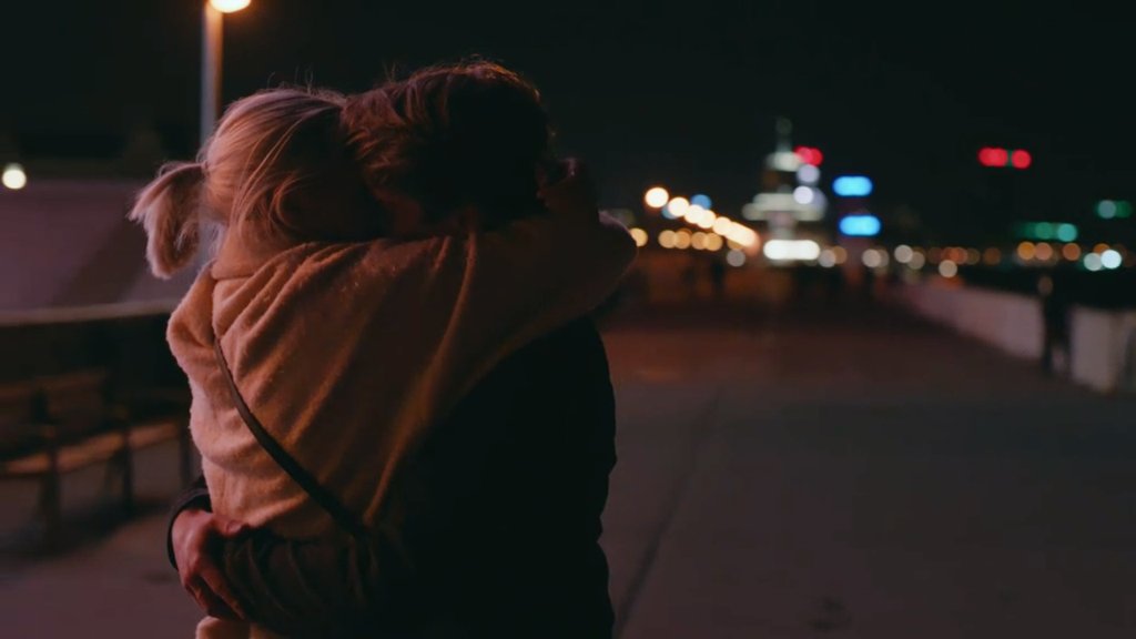THIS IS SO FUCKING BEAUTIFUL I LOVE THEM #wtfock