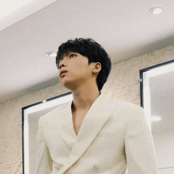 for_jsw's tweet photo. ㅤㅤㅤ
#정세운 #JEONGSEWOON
#PLUSMINUSZERO https://t.co/4ZrtszcZGm
