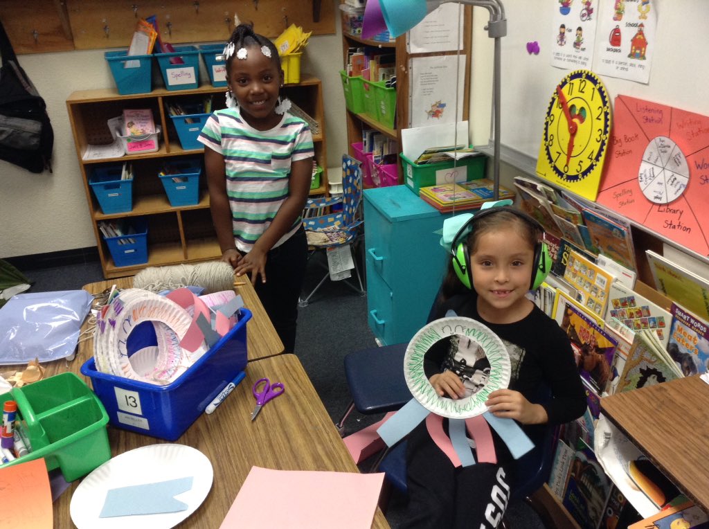 Math literacy project! #pirrunginspires