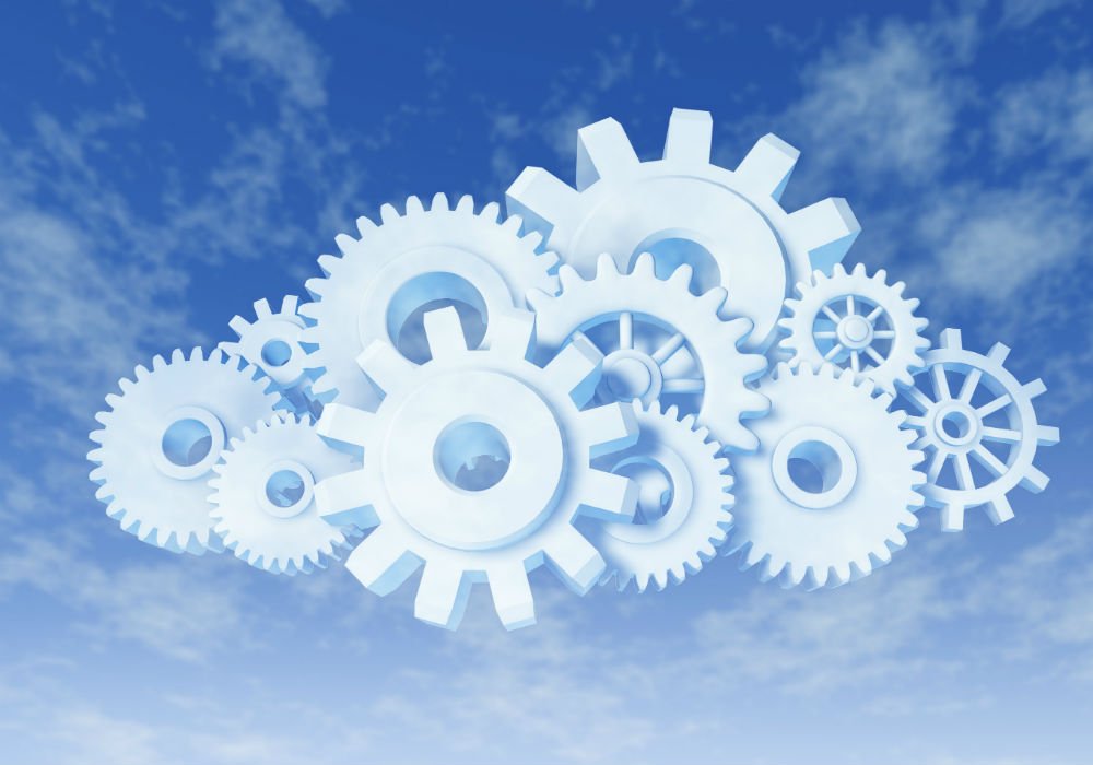 Blusonic_inc's tweet image. Catch up on reading with our #CloudComputingWeekly digest @Blusonic_inc  Top story: Visualization Market Report, hosted VoIP, best portable monitors + more trending tech topics 💻
ow.ly/C9wD30oCok4